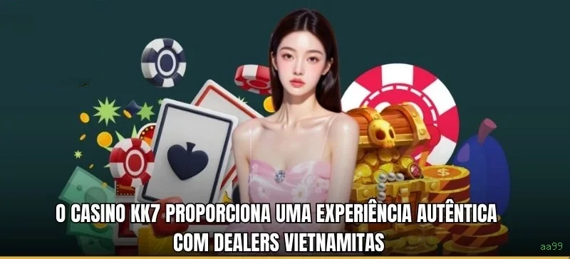 Permitir fontes desconhecidas no Android