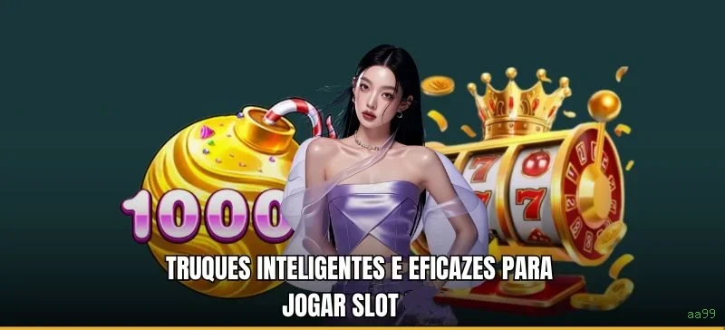 Instalar APK aa99
