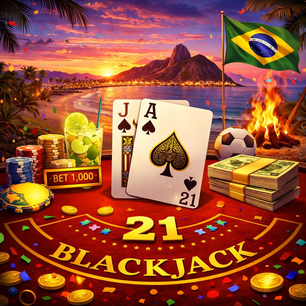 Download iOS aa99