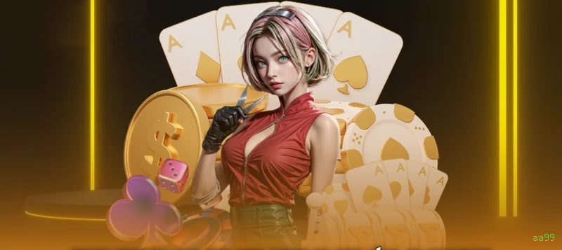 Download PC aa99