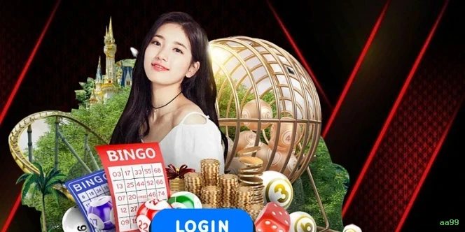 Cashback semanal aa99