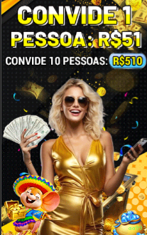 Bacará VIP com squeeze feature