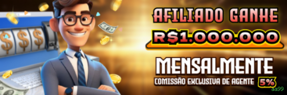 Acesso Web