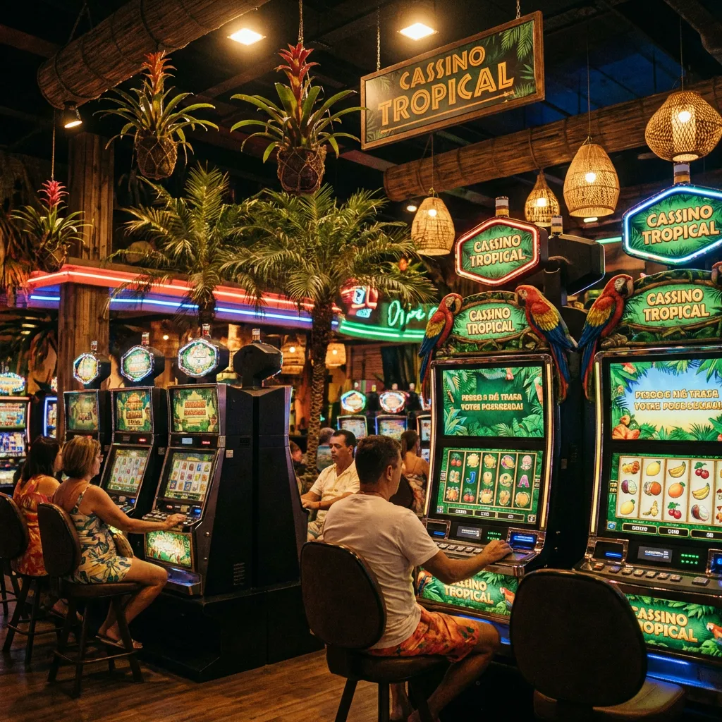 Slots Premium da PG Soft na aa99