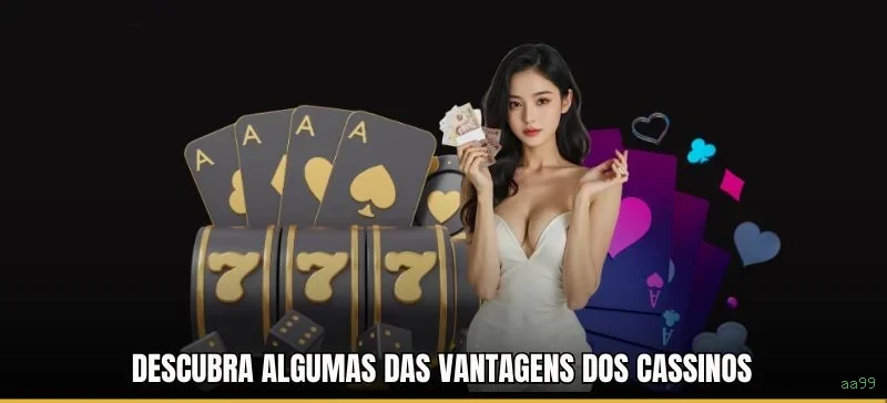 Instalação iOS aa99