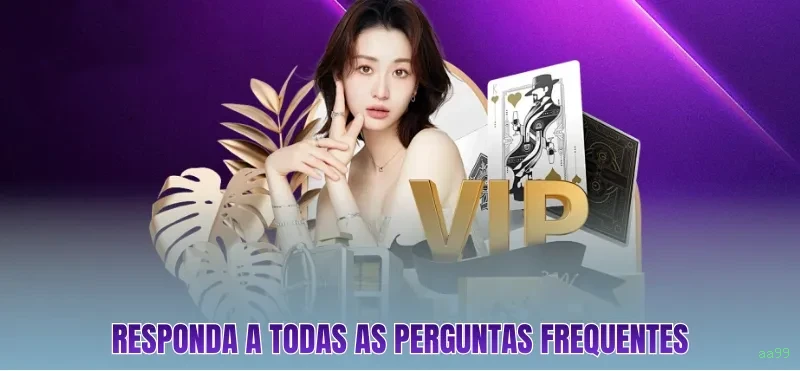 Instalação PC aa99