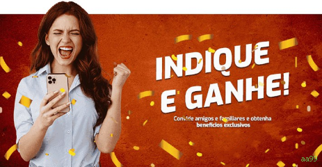 Apostas Esportivas