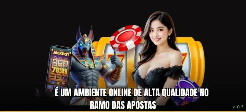 Esqueceu a Senha